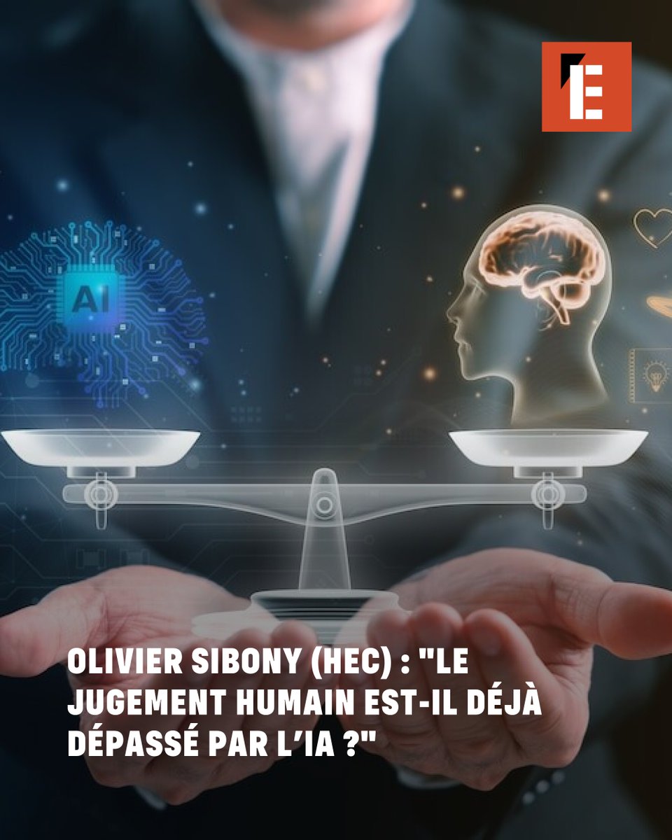 L'Express tweet media