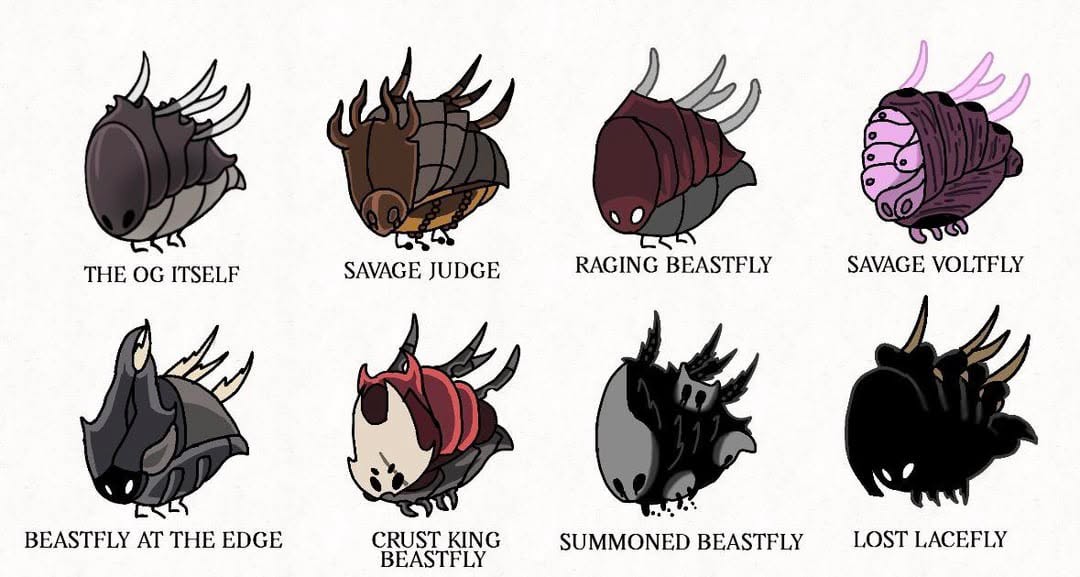 Crust King Khann tweet media