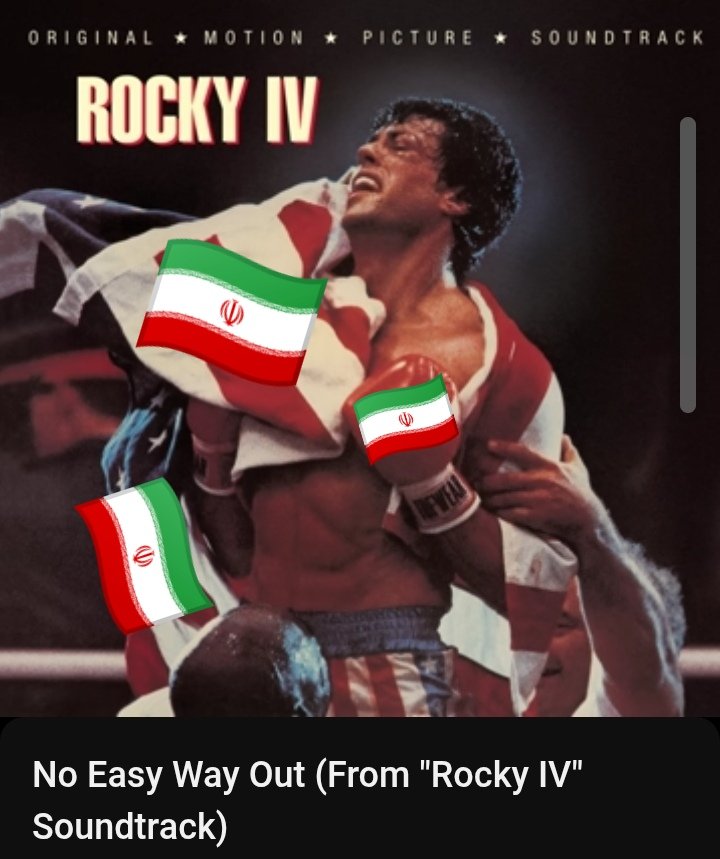 🇩🇿ⵣ PazYjusticia🇱🇧🇵🇸🇸🇾🇾🇪🇷🇺🇮🇷🇮🇶🇨🇺 tweet media