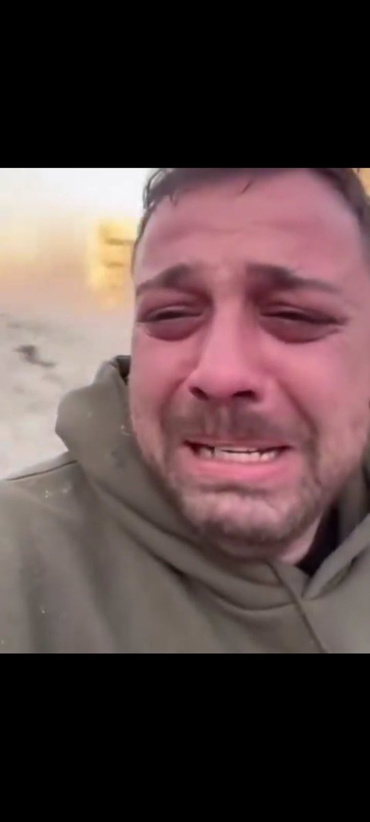 🇩🇿ⵣ PazYjusticia🇱🇧🇵🇸🇸🇾🇾🇪🇷🇺🇮🇷🇮🇶🇨🇺 tweet media