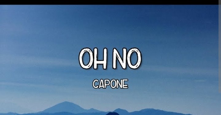 🇩🇿ⵣ PazYjusticia🇱🇧🇵🇸🇸🇾🇾🇪🇷🇺🇮🇷🇮🇶🇨🇺 tweet media