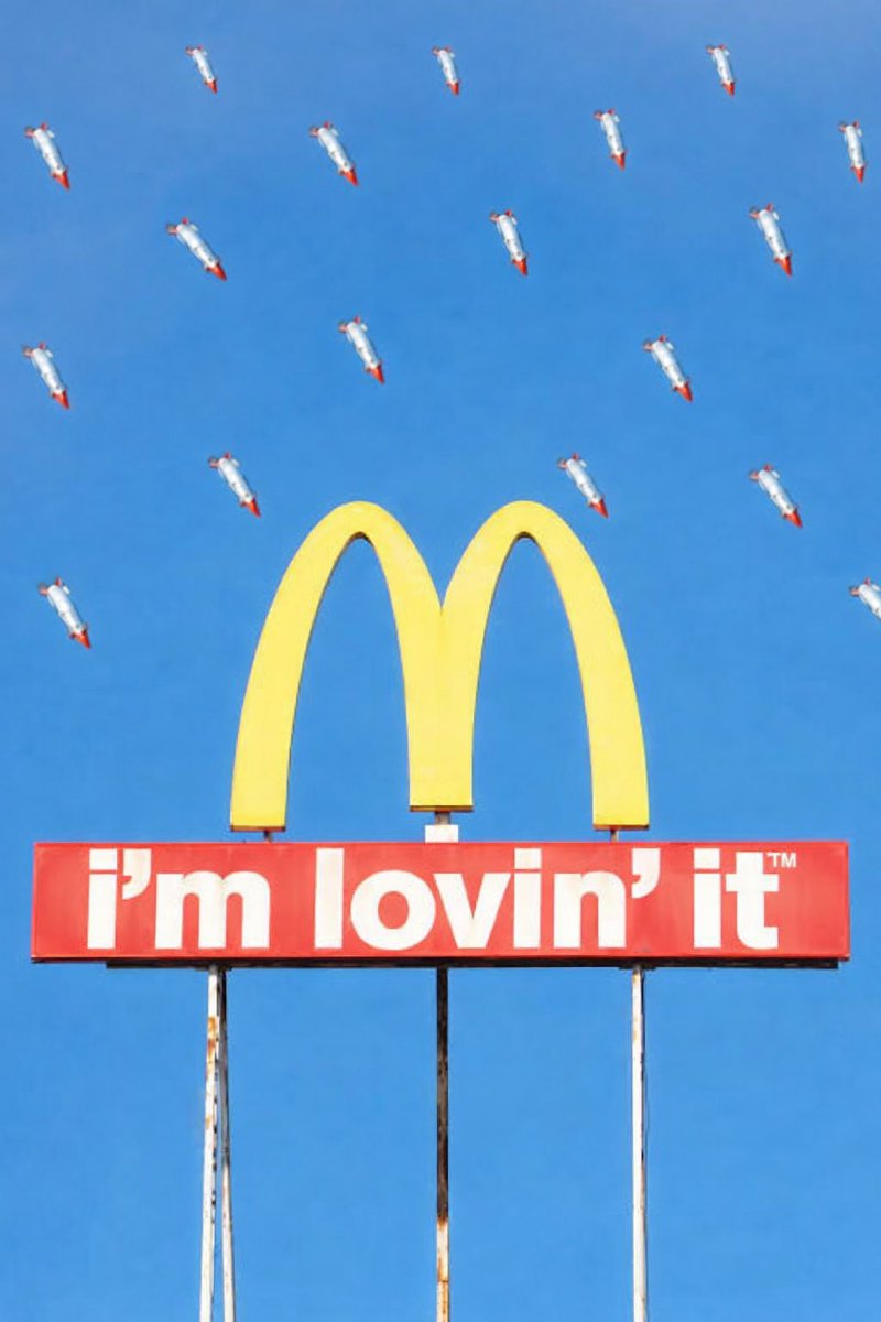 🇩🇿ⵣ PazYjusticia🇱🇧🇵🇸🇸🇾🇾🇪🇷🇺🇮🇷🇮🇶🇨🇺 tweet media