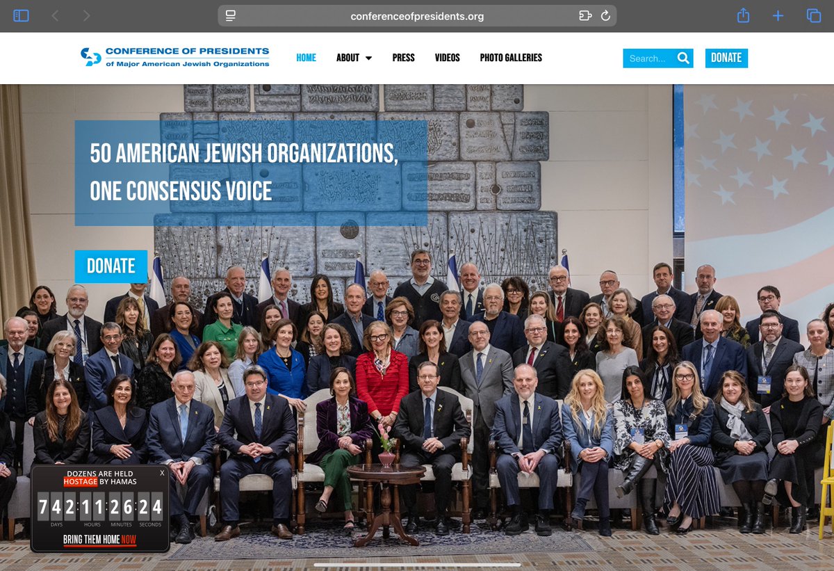 ⁜ 𝔾𝕣𝕦𝕞𝕡𝕪 𝔸𝔽 ⁜ tweet media