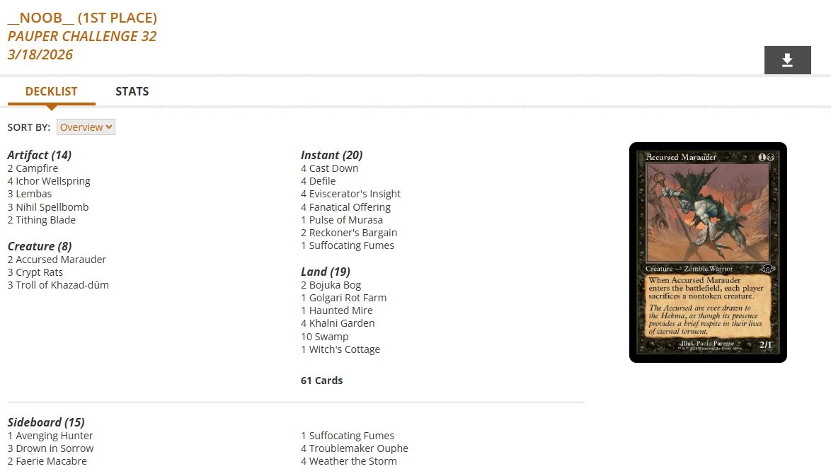 Kirblinxy tweet media