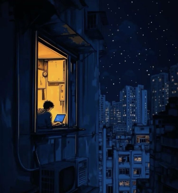 Tutarlı sonuca ulaşmam 3 yılımı aldı. Bu kişiden kişiye değişir. Kaç ayda vücut yapabilirim? sorusu ile aynı. Öğrenme biçimini, ayırdığın vakti, hırsını veya odağını bilemem.

İlk başladığım yıllarda şu an ulaşabildiğimiz bilgilere ulaşmış olsam belki daha kısa sürebilirdi.