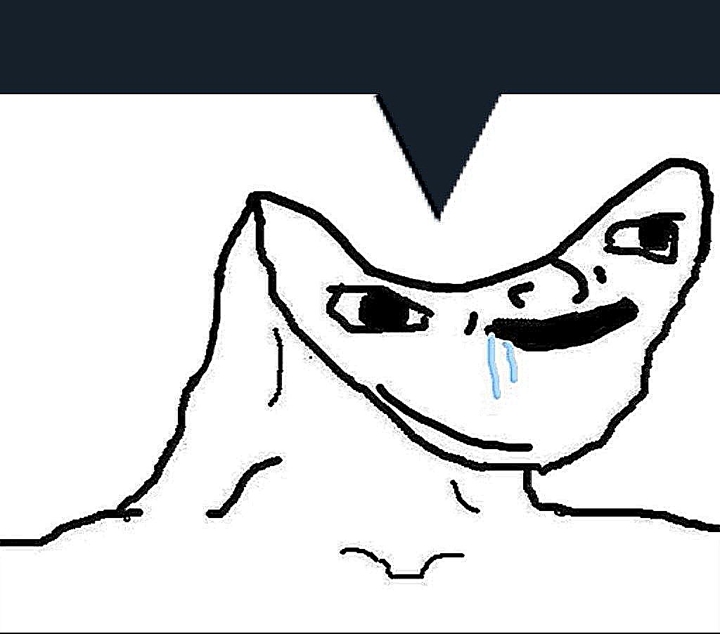 Fredpool tweet media