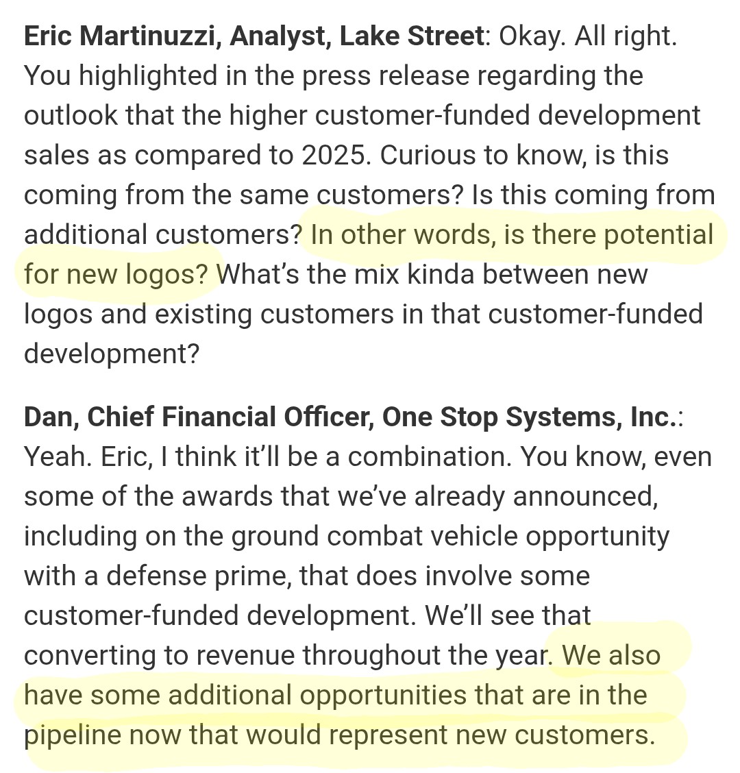 Megatrend Investor 📈 tweet media