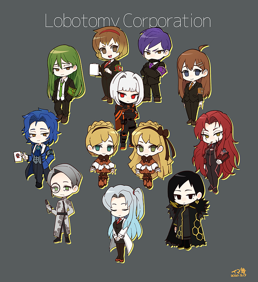 イマ茸🍄めづお tweet media