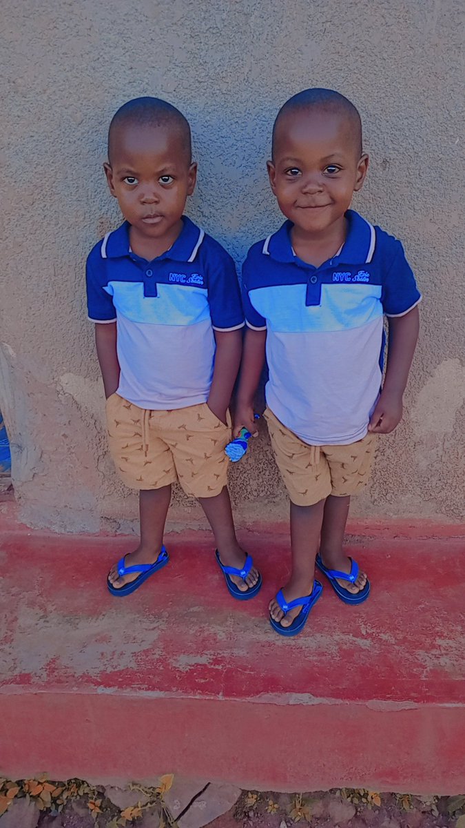 Nonkululeko Mhlongo tweet media