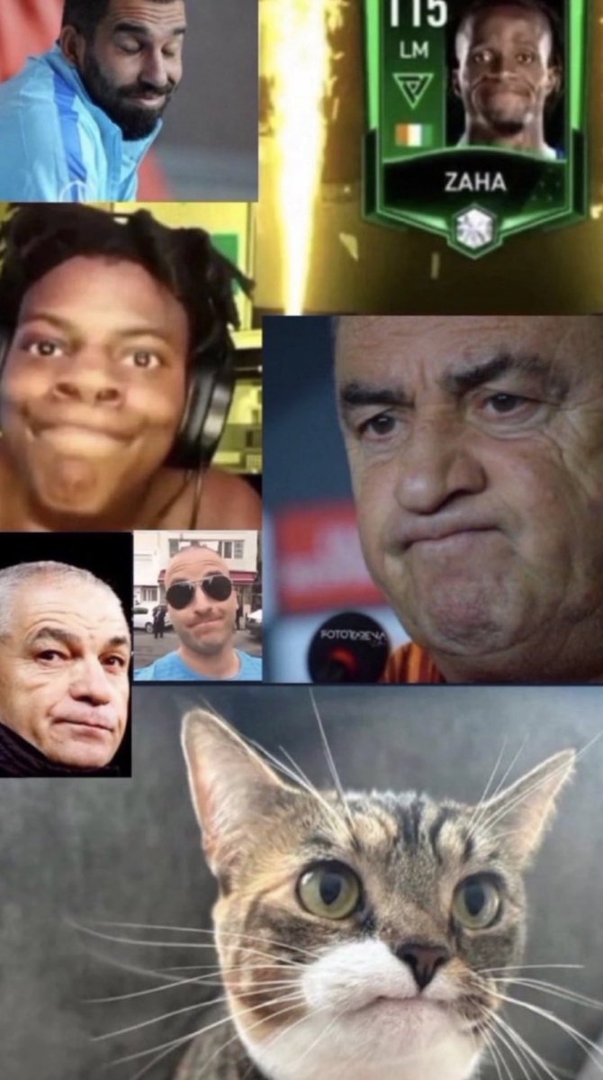 𝐥 𝐞 𝐫 𝐨 𝐲 🇹🇷 tweet media