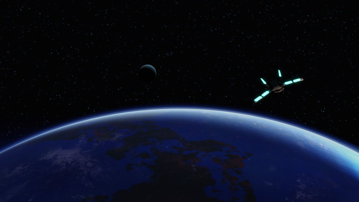 ImpactGame_es's tweet image. El Imperio está creando un ejército capaz de destruir el universo. Tu misión es infiltrarte para poner fin a sus terroríficos planes de dominación... Bienvenid@ a la trepidante galaxia de #StarWars #DarkForces Remaster.

A LA VENTA: impactgame.es/epages/6394507…