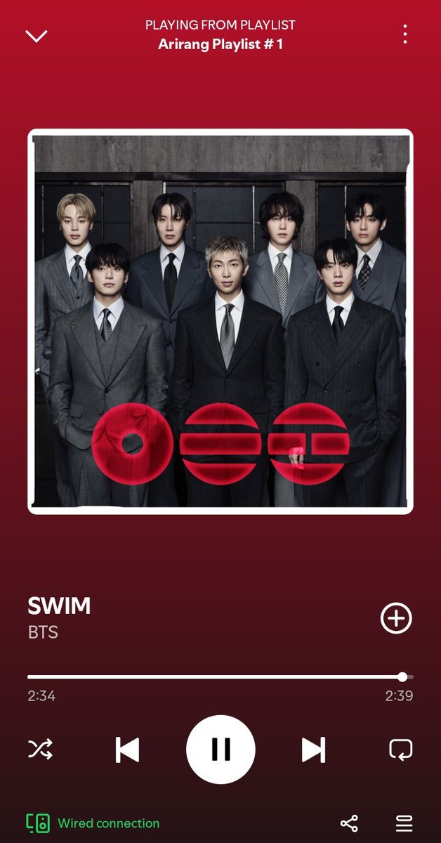 Aiimi⁷⊙⊝⊜ tweet media