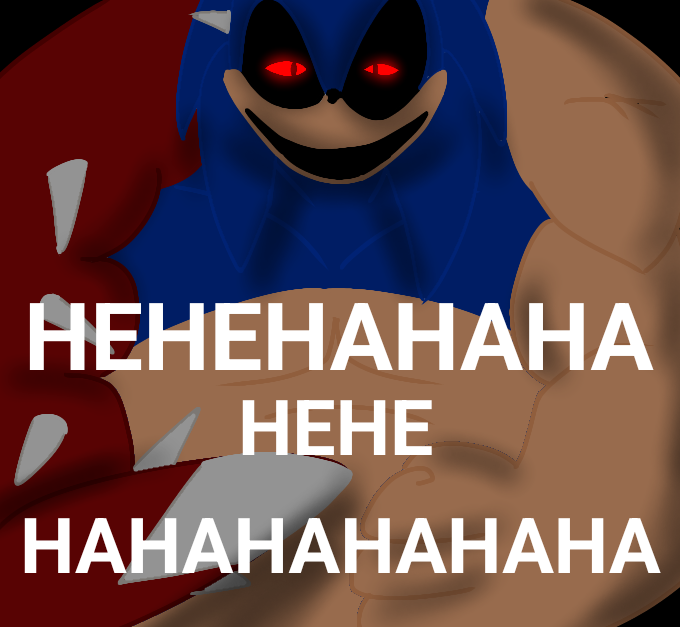 Kolossos tweet media