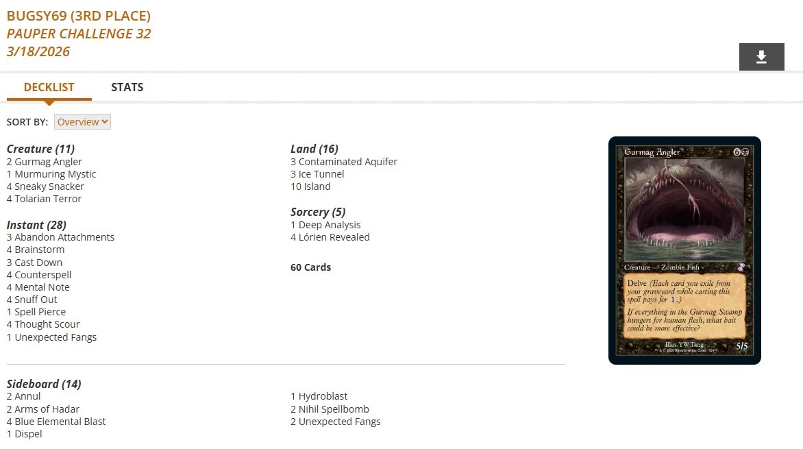 Kirblinxy tweet media