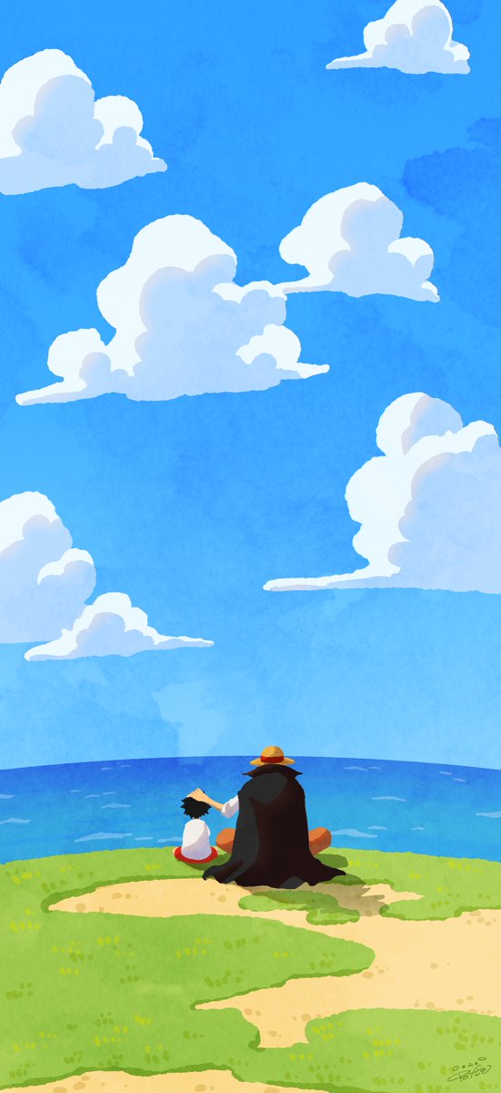 ろふた(Rofta) tweet media