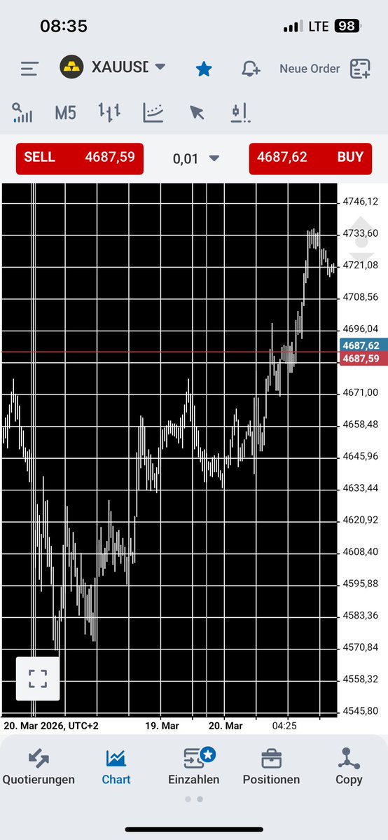 Florian 🇩🇪 tweet media