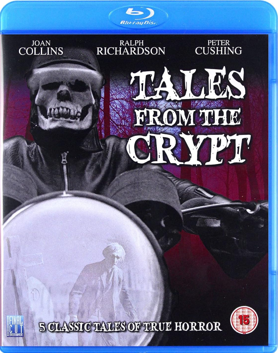 Comic Swipe tweet media