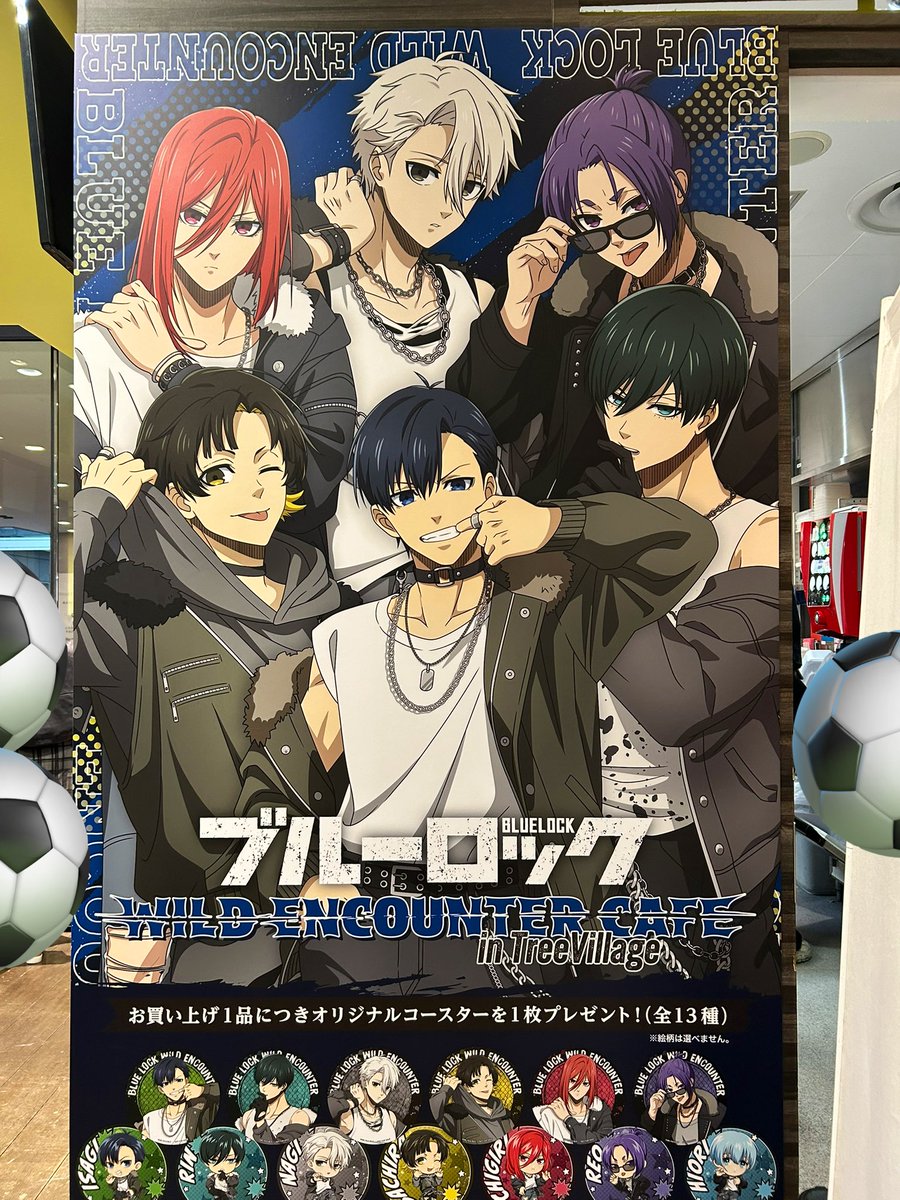 桃太郎 tweet media