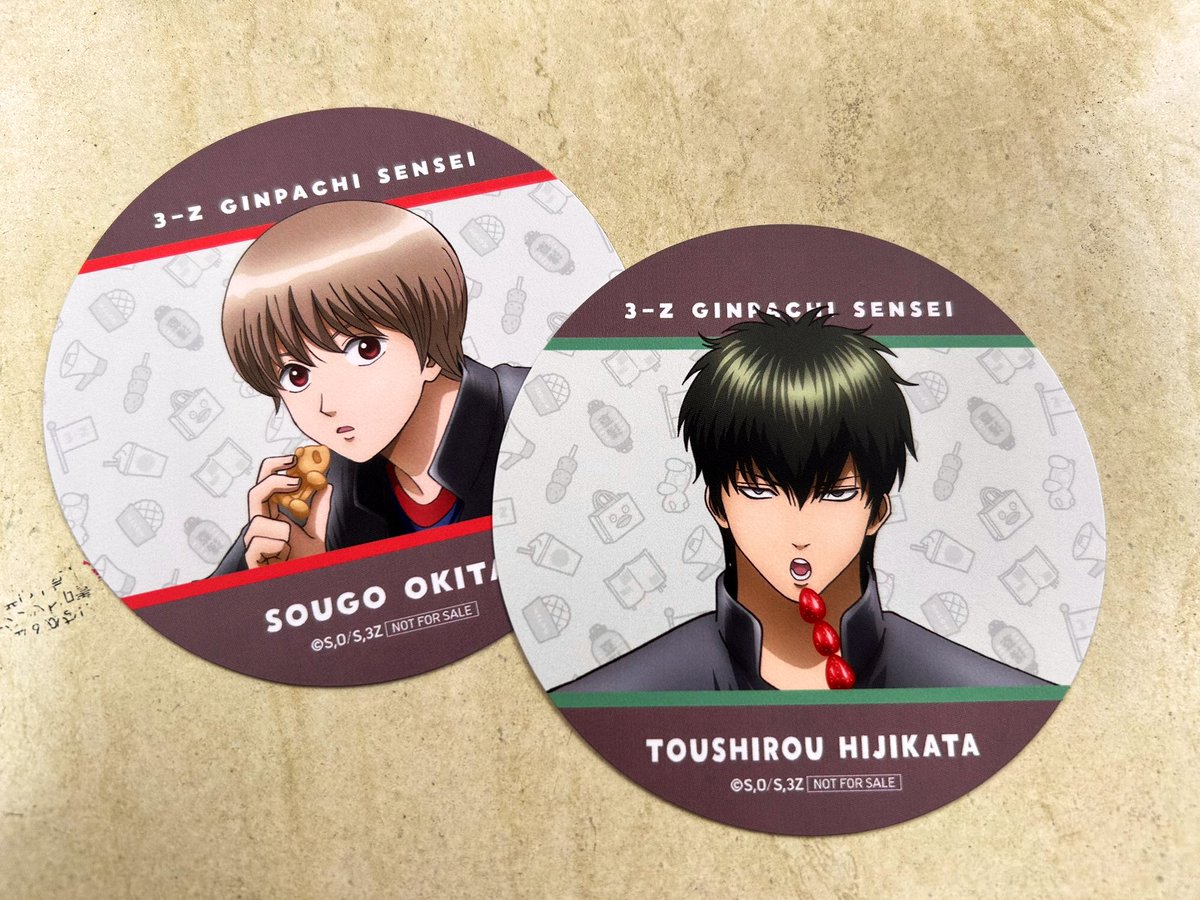 桃太郎 tweet media