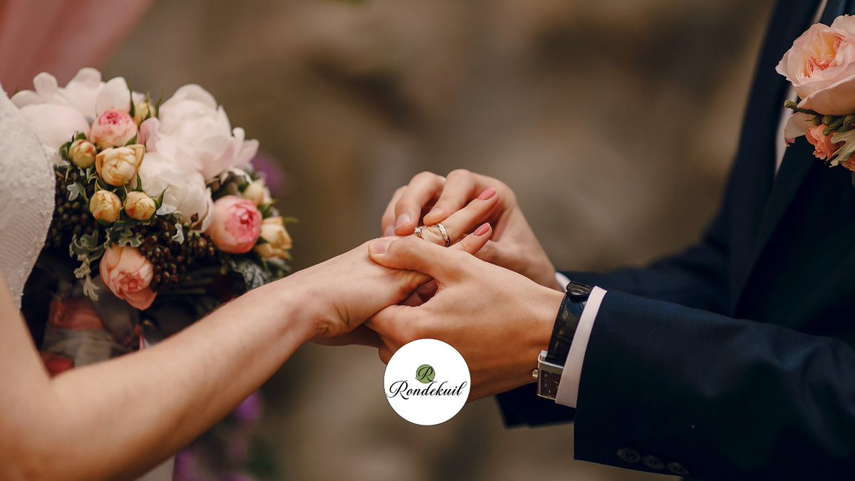 Andre Beukes tweet media