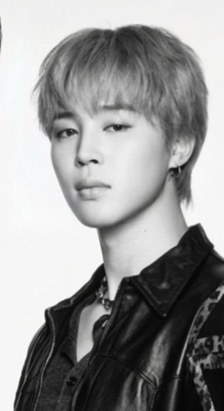 littlesparks tweet media