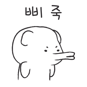 KENZO™ tweet media