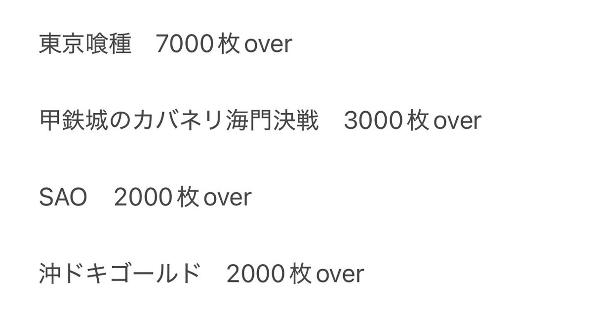 さくらのーと tweet media