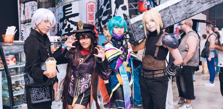 Albert García López tweet media