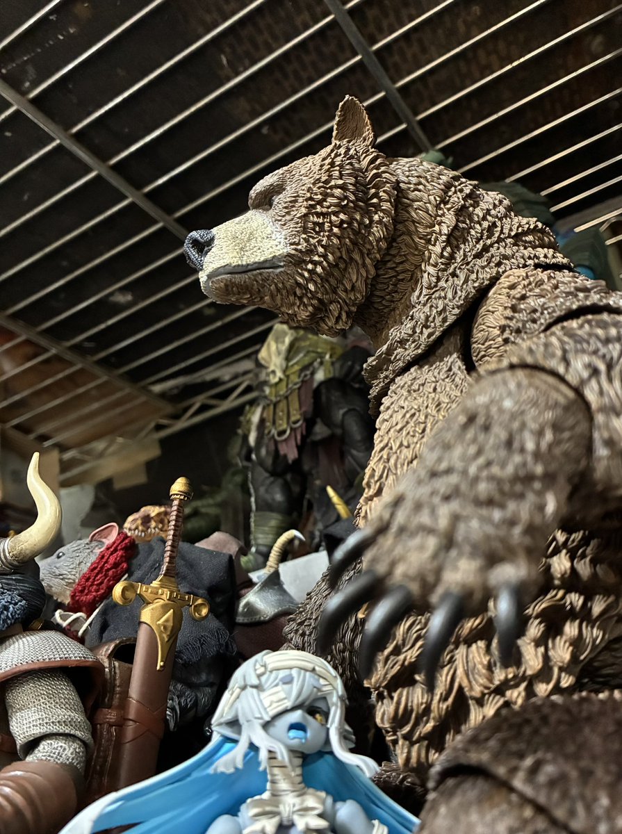 五島純 tweet media