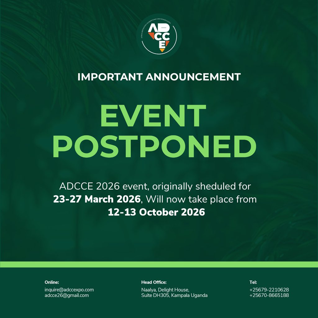 Chiquita🇺🇬 🦋💋 tweet media