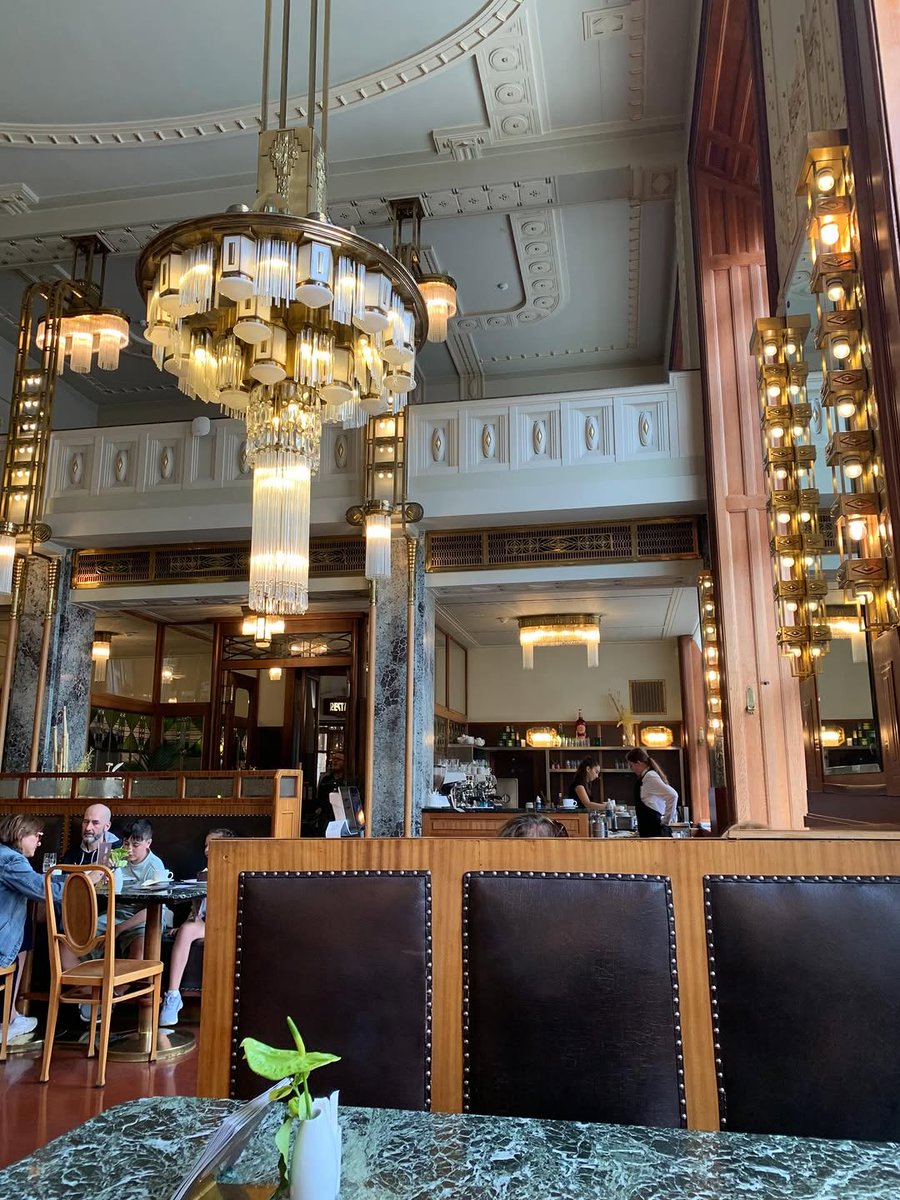 Jonny Dee tweet media