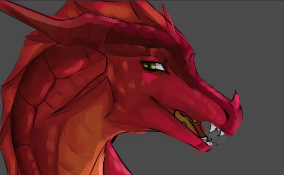 taiyofox tweet media