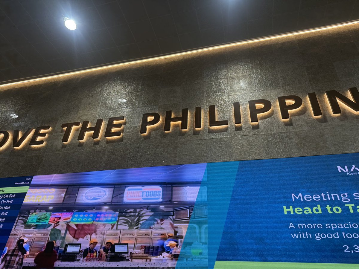 nikkie(にっきー) / にっP tweet media