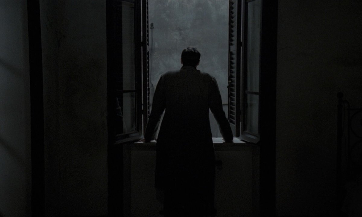 FilmFrame tweet media