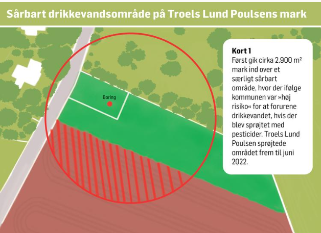 Anders Jørn Jensen tweet media