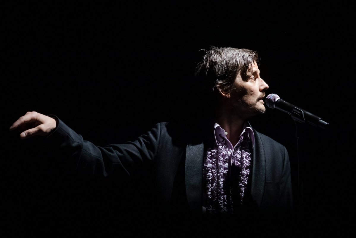 Berliner Ensemble tweet media