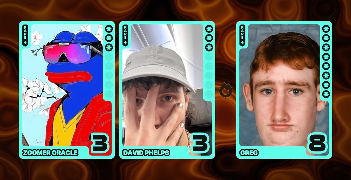 FantasySheets tweet media