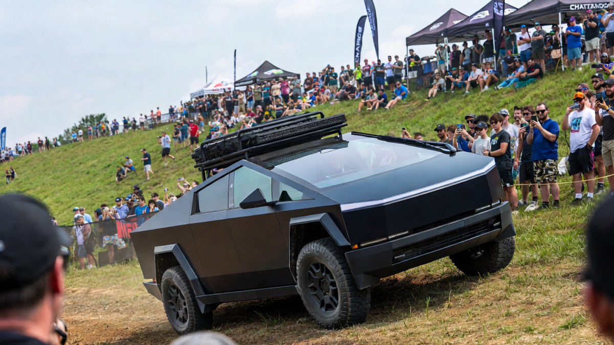 XCorpHub tweet media