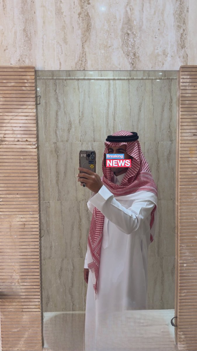 سلطان tweet media