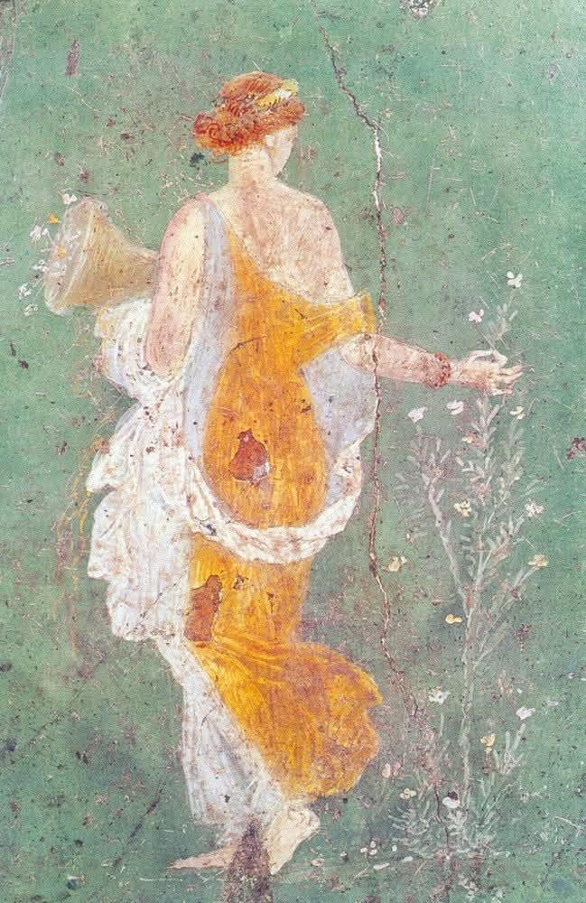 Maria Nunes tweet media