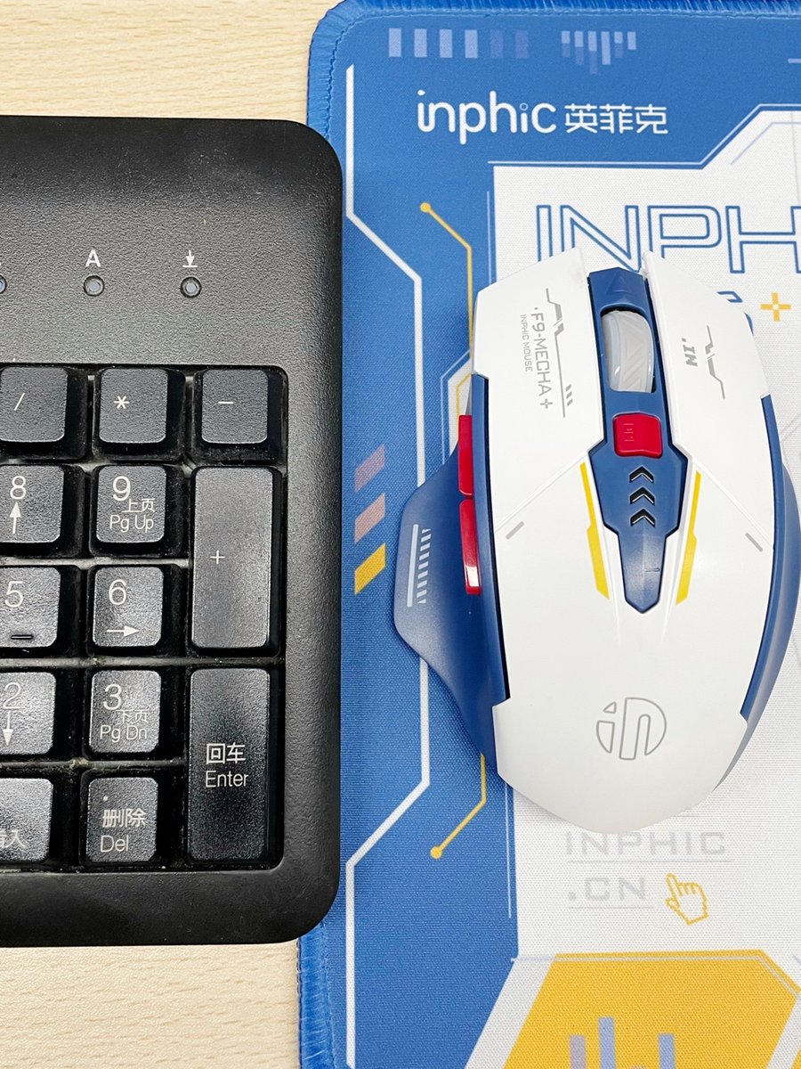 eugene.slabbert tweet media