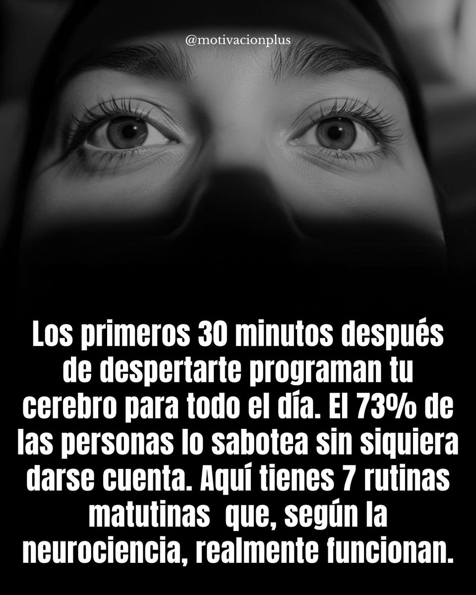 Xavier Demelo tweet media