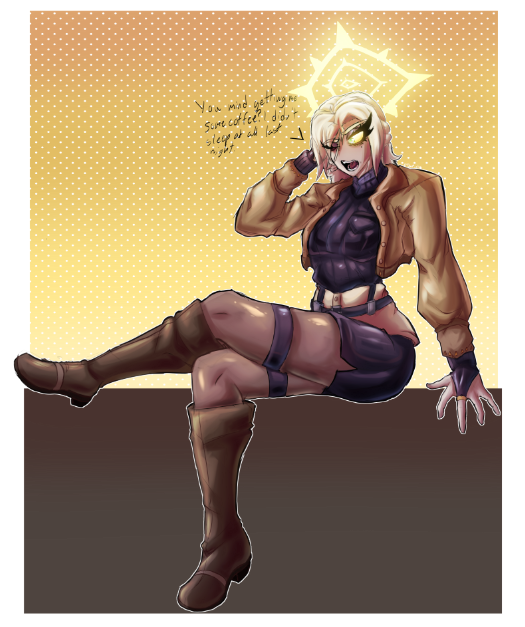 That_Dino tweet media