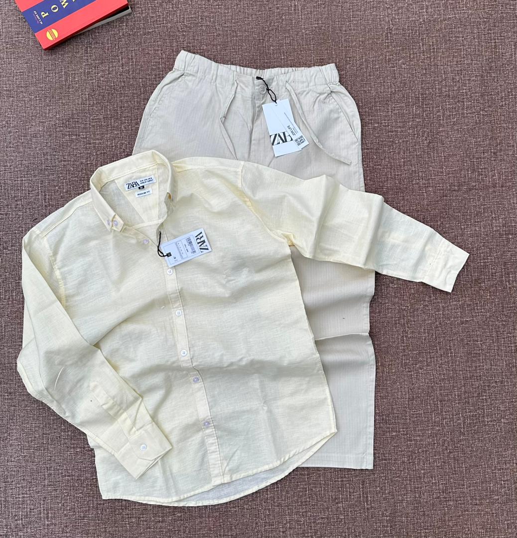 Dream online shop🛍️👖👟🥾 tweet media