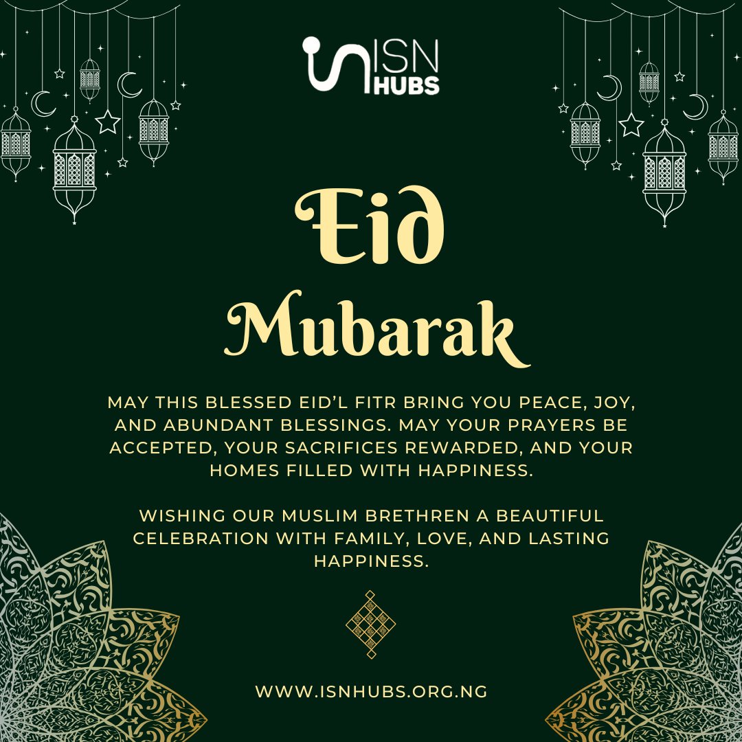 Hanson Johnson tweet media