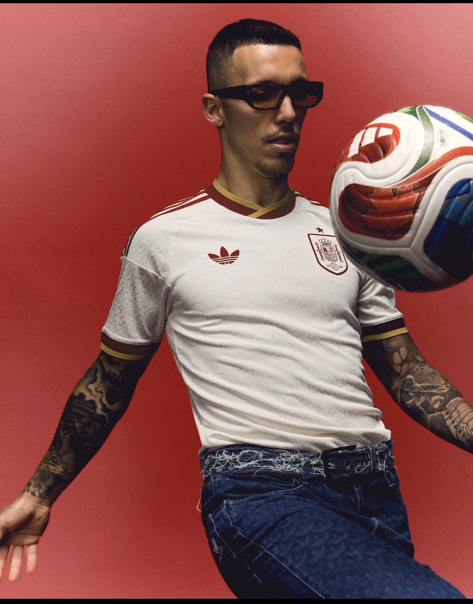 Espen Berntsen tweet media