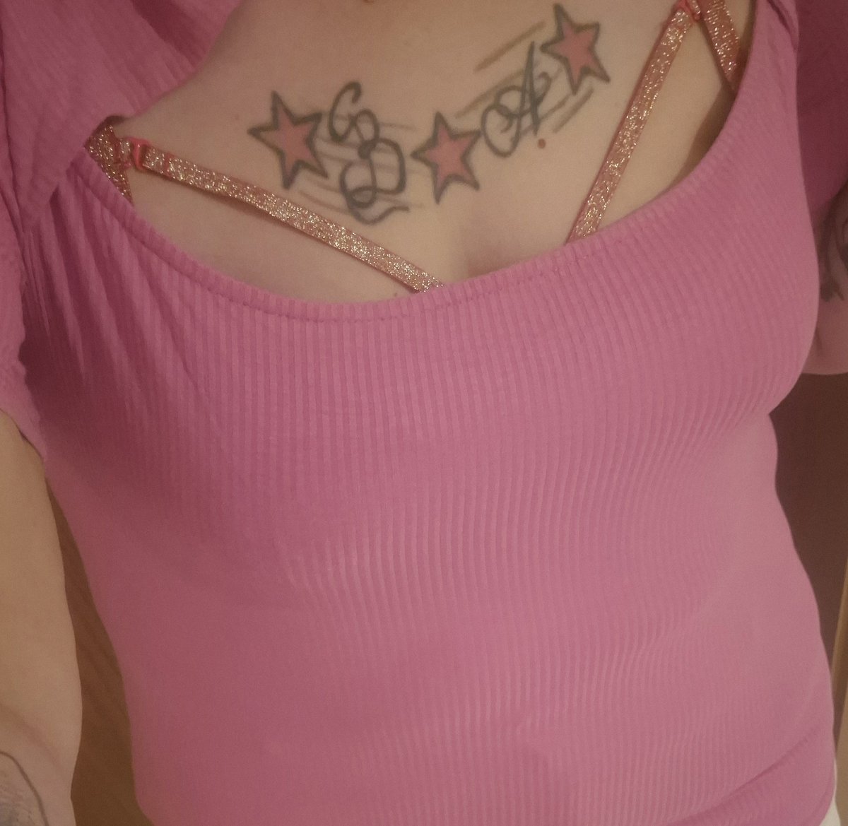 Lady Diana/ Sadistin aus Leidenschaft/ Dominant tweet media