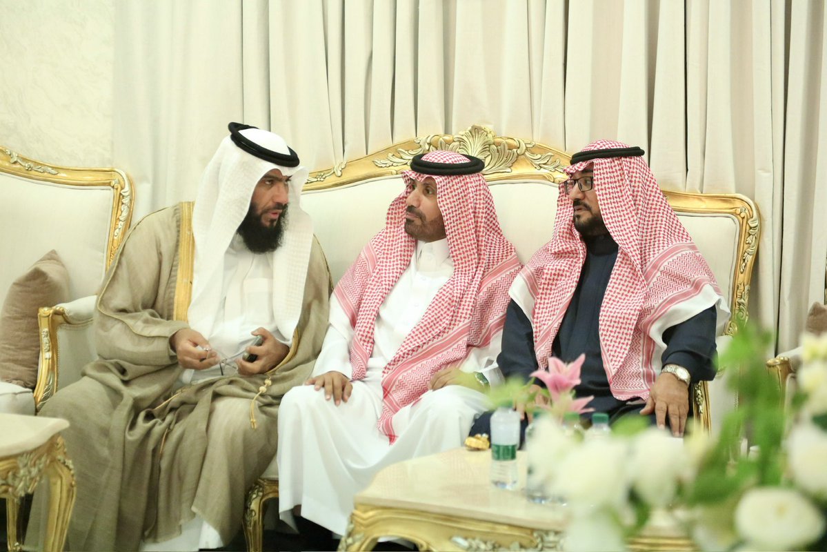 شبكة (RT) 🇸🇦 tweet media