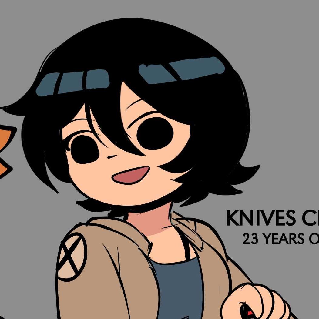 Cosine 👀 tweet media