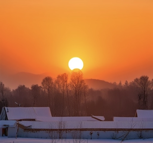 W.Chytroś tweet media